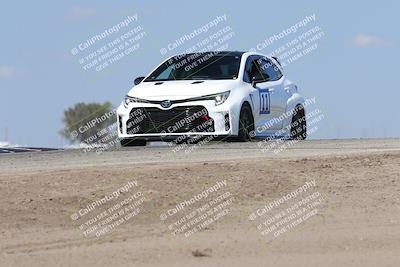 media/Oct-04-2025-OnGrid (Sat) [[44bd565ffa]]/Yellow Group/Grapevine/